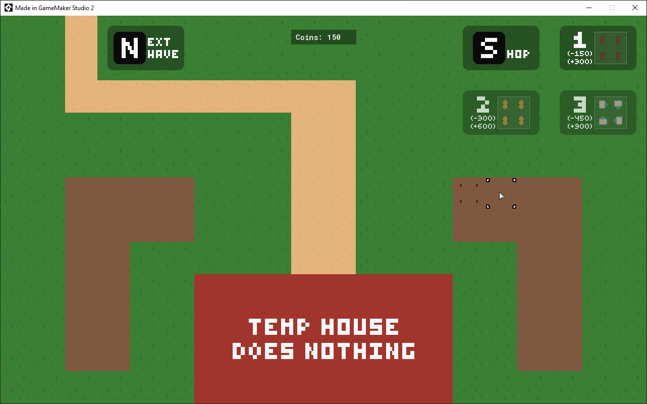 New_Daylight_Screenshot_Fix_Fixed.png