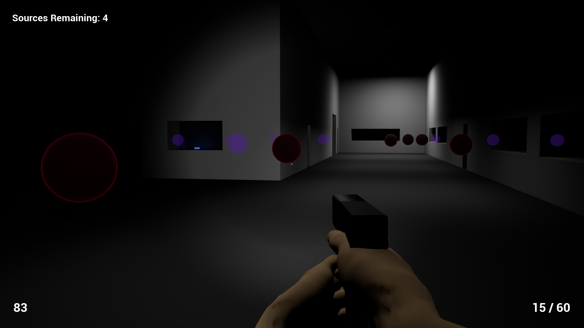 Detection.png