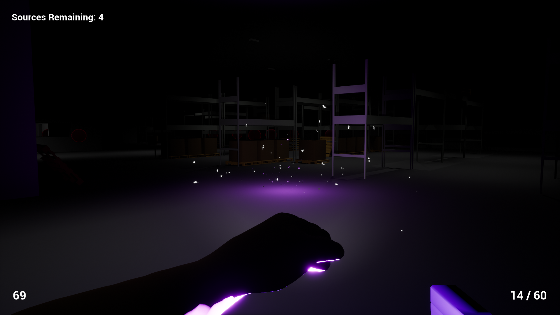 Diffuse.png