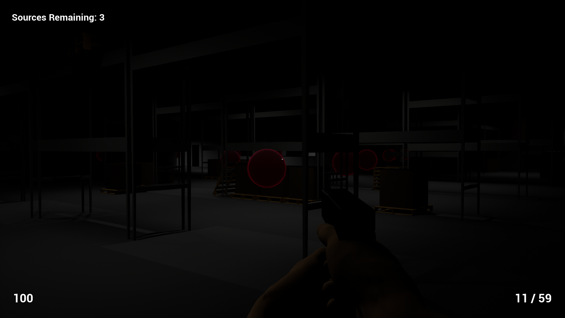 Racks.png