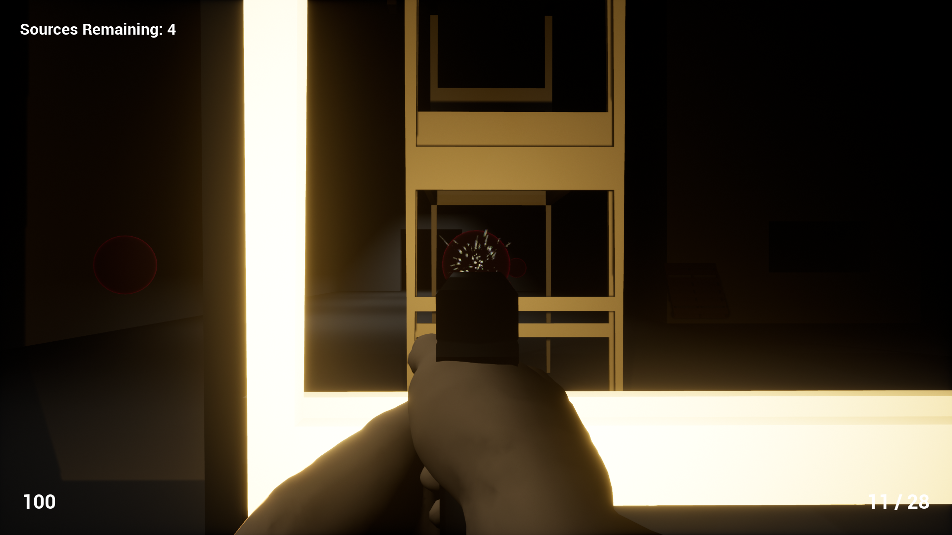 Shooting.png