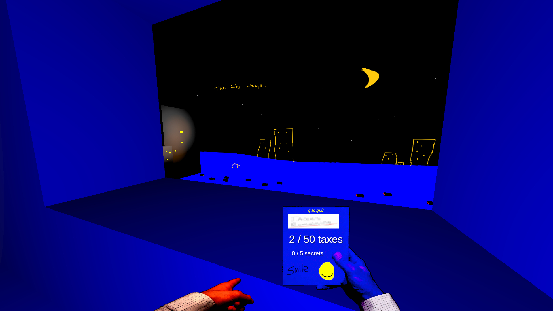 Screenshot 1.jpg