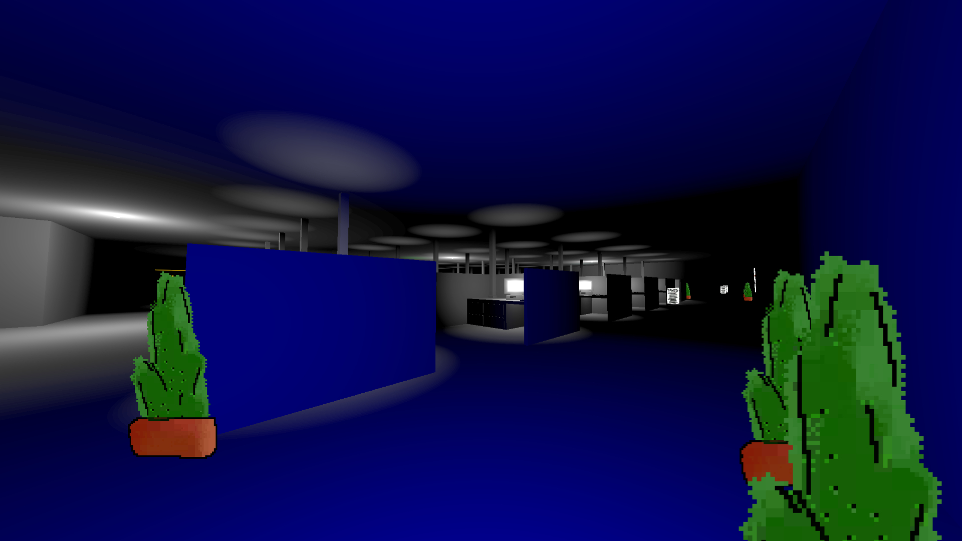 Screenshot 4.jpg