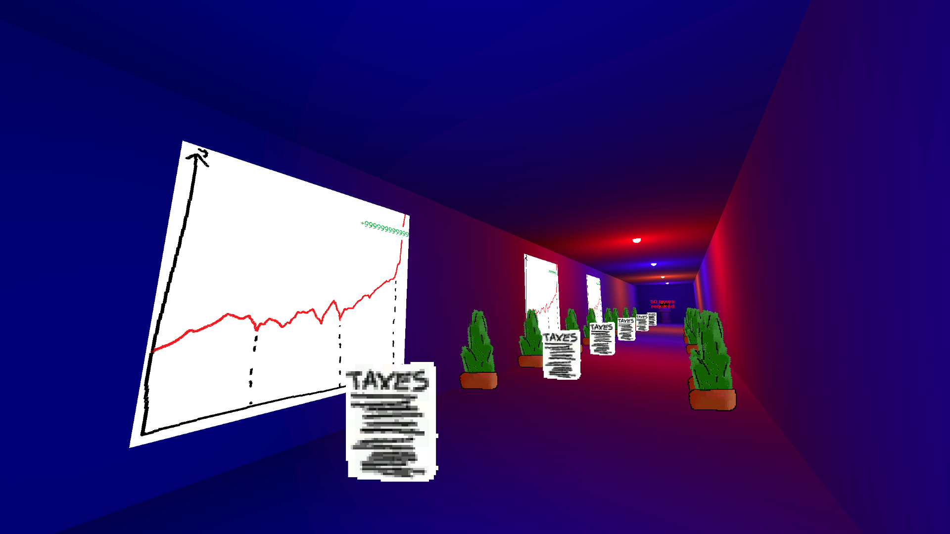 Screenshot 8.jpg