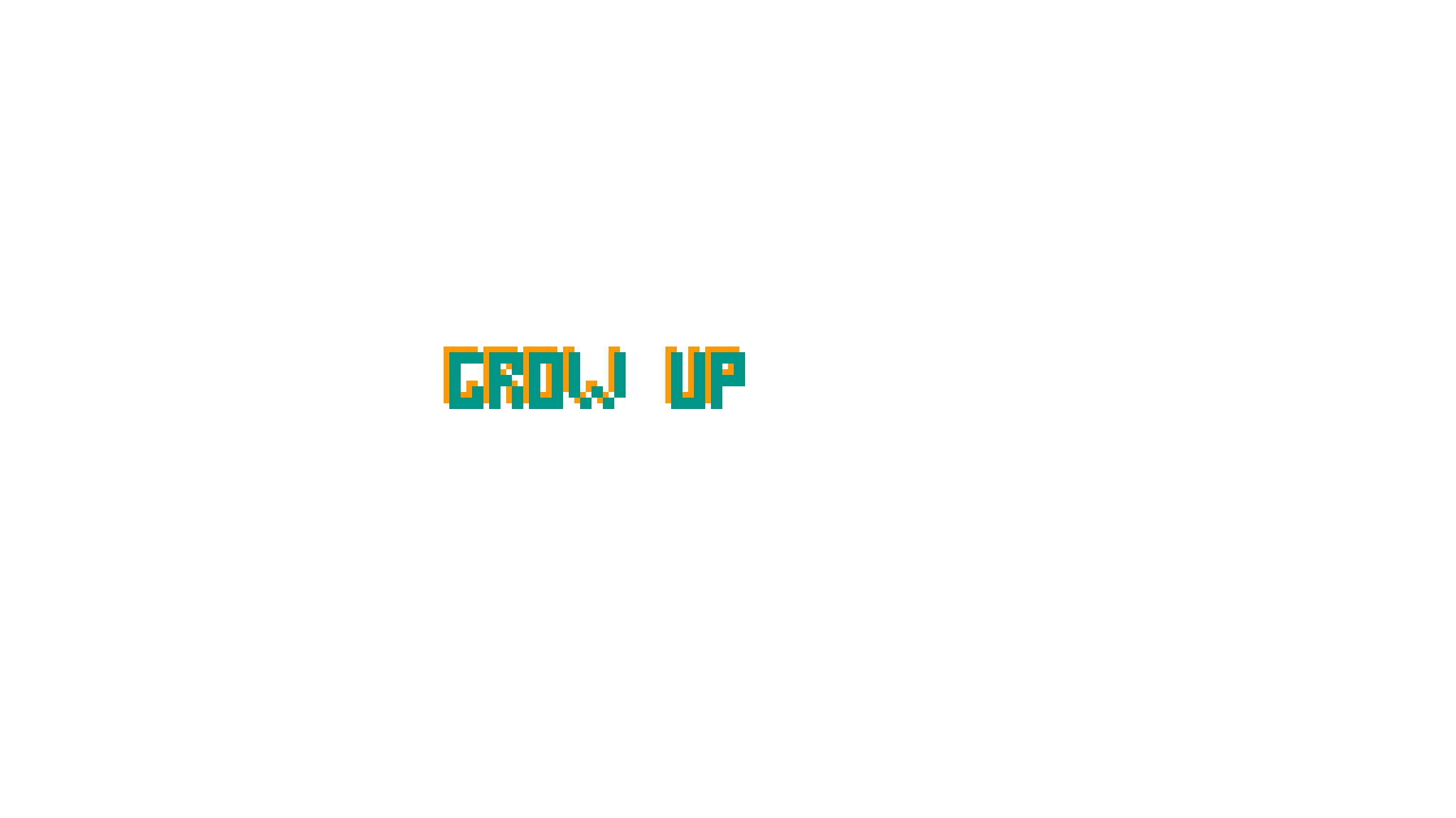 Title_2.png