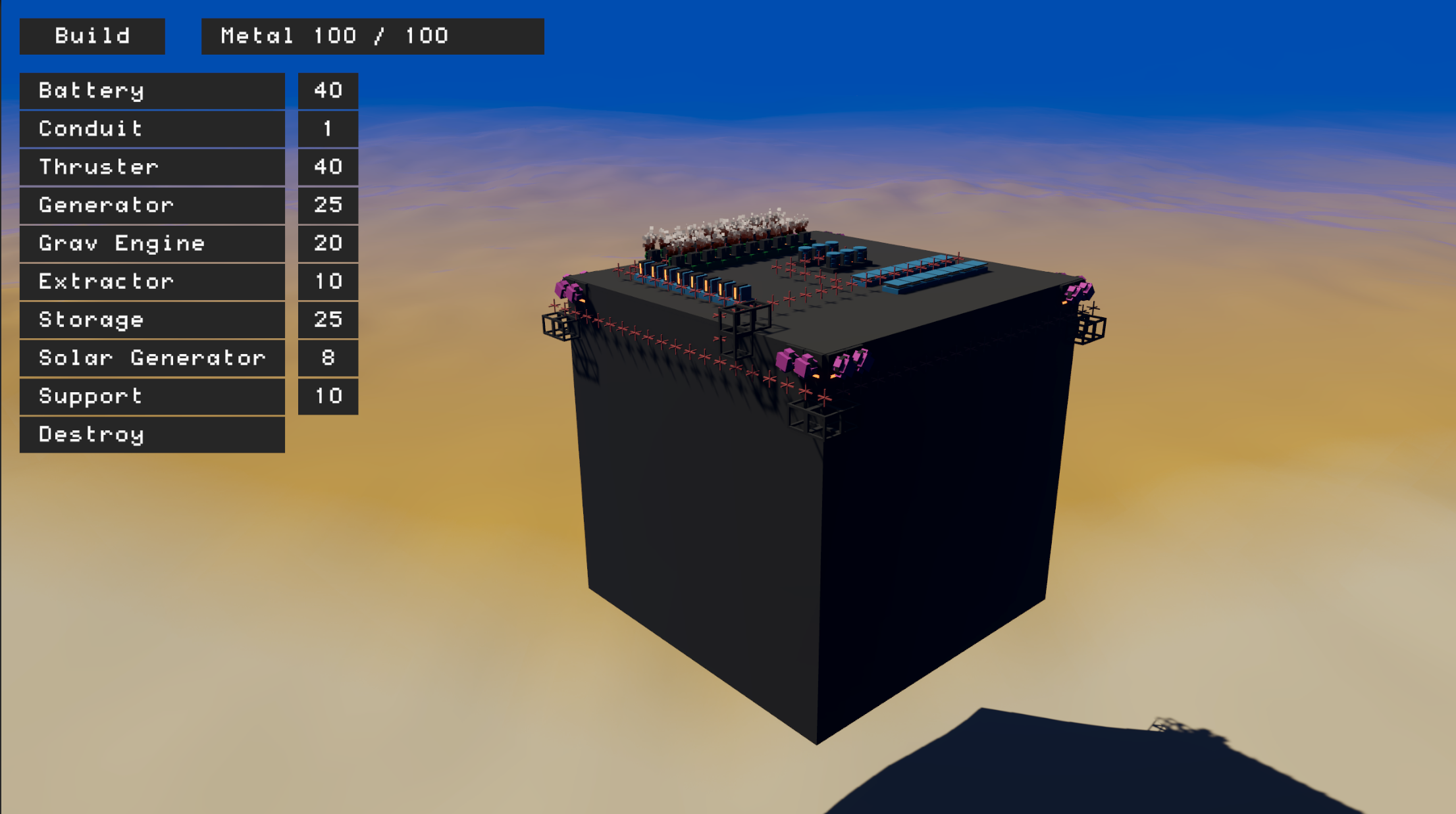 Screenshot.png