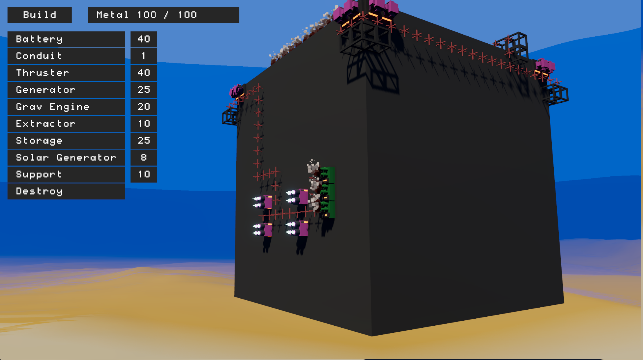 Screenshot2.png