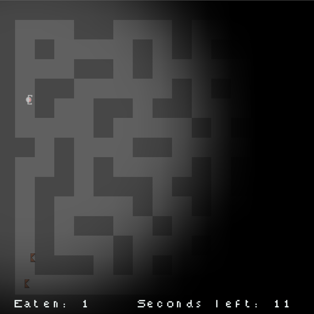 screen.png