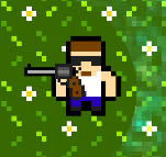 unknown.png
