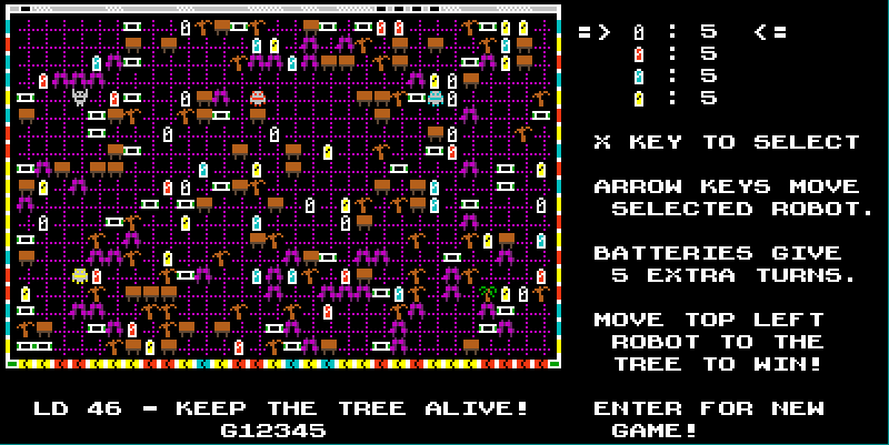 tree2.png