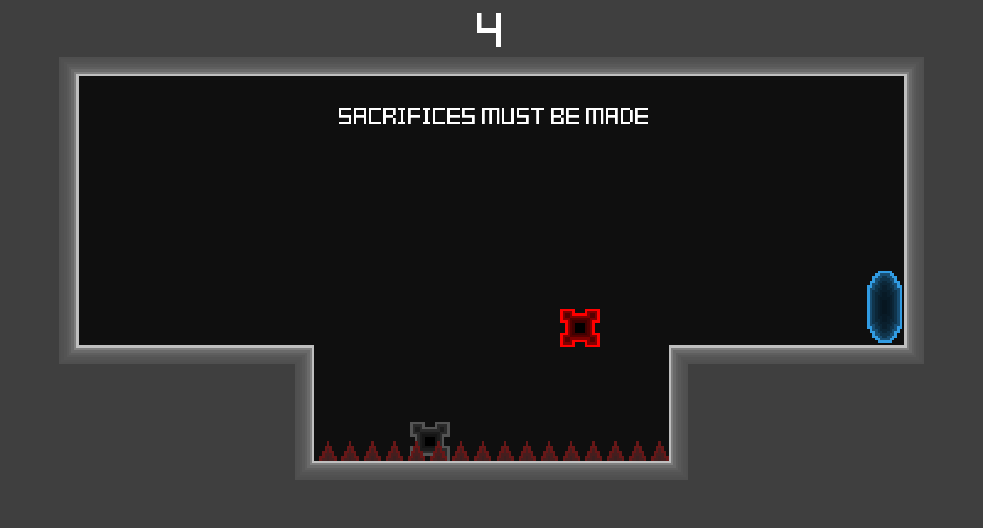 X-periment screenshot.png