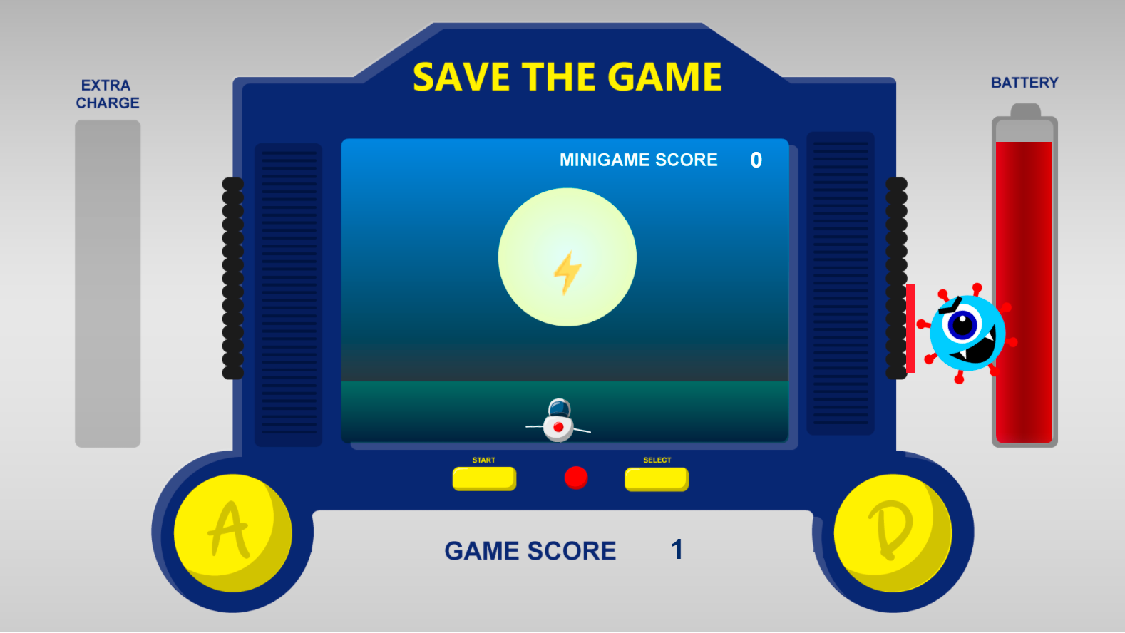 LD46Screen_0002_Camada-3.png