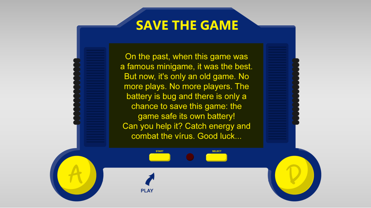 LD46Screen_0003_Camada-2.png