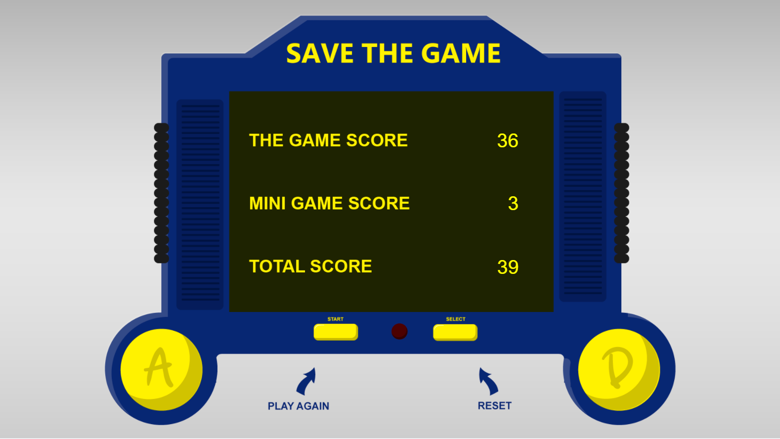 LD46Screen_0000_Camada-5.png
