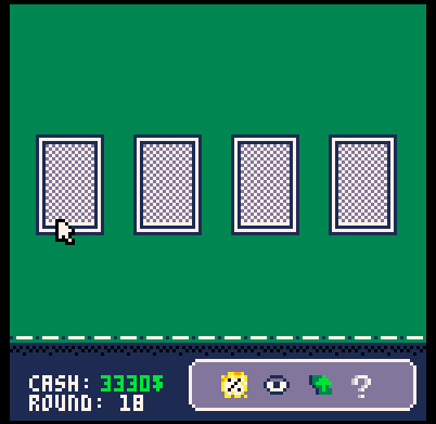 smaller.png