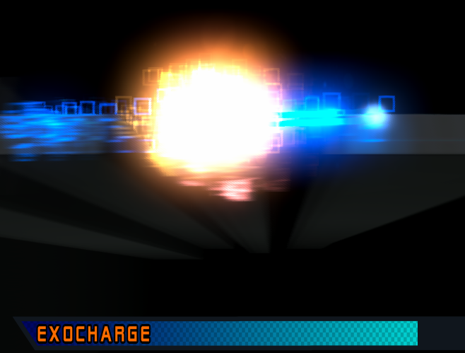 Explosion2.PNG
