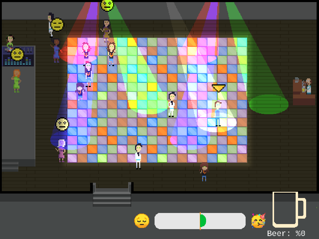Ingame 1.png