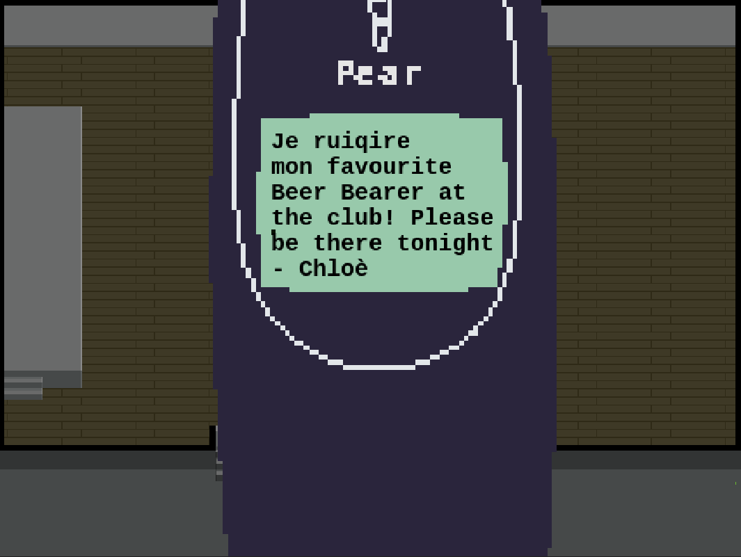 Message.png