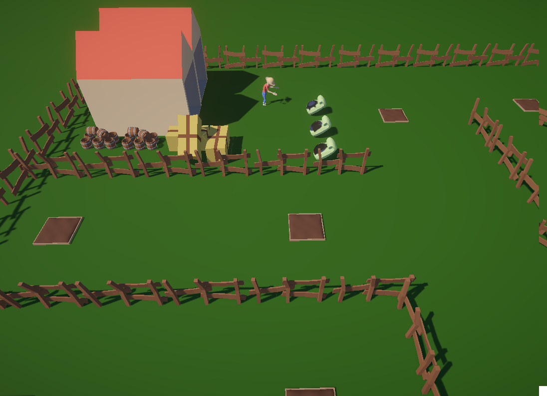3.png