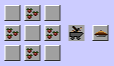 1_recipe_pie.png