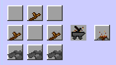 1_recipe_fire.png