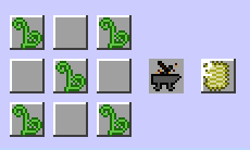 0_recipe_fabric.png
