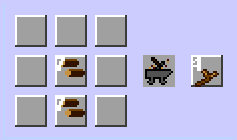 0_recipe_woodensticks.png