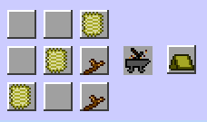 1_recipe_tent.png