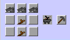 2_recipe_stonePickaxe.png