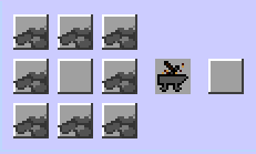 2_recipe_oven.png