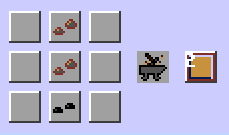 3_recipe_copperPlate.png