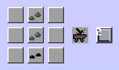 3_recipe_ironplate.png