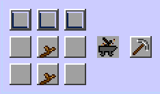 4_recipe_ironPickaxe.png