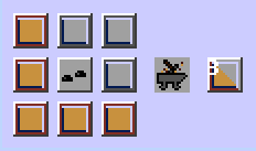 5_recipe_alloy.png