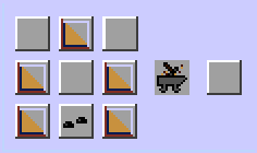 5_recipe_SpaceShip.png