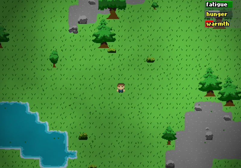 screeny_new.png