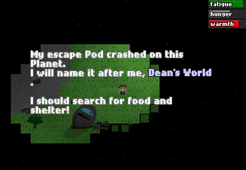 screeny_new2.png
