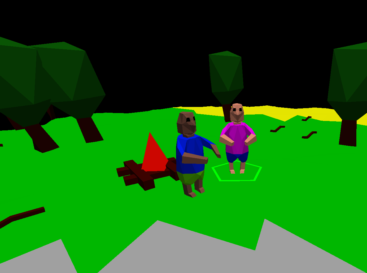 game.png