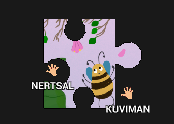 Screenshot 2023-01-09 163139.png