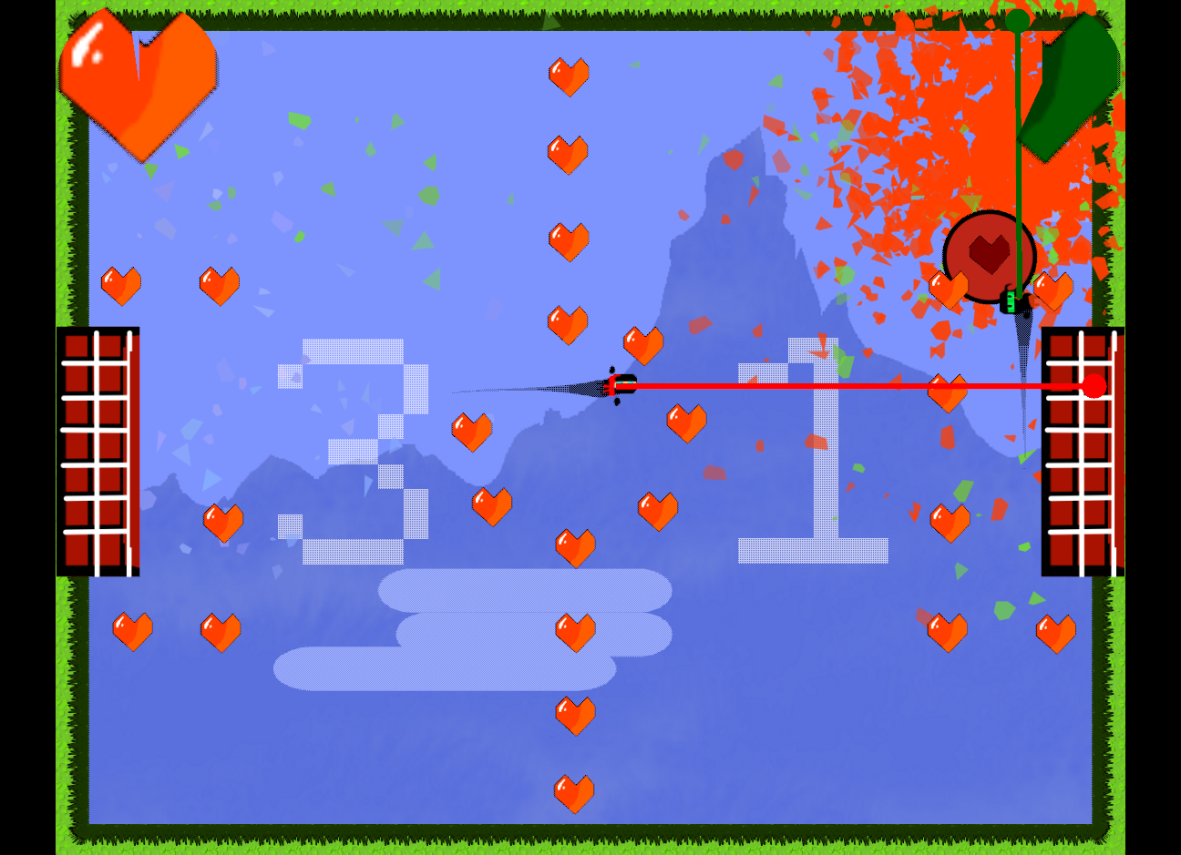 HeartString_EIwqUglP38.png
