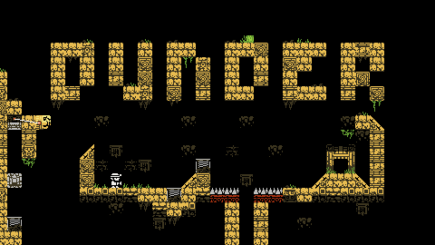 LD46-Title-small.gif