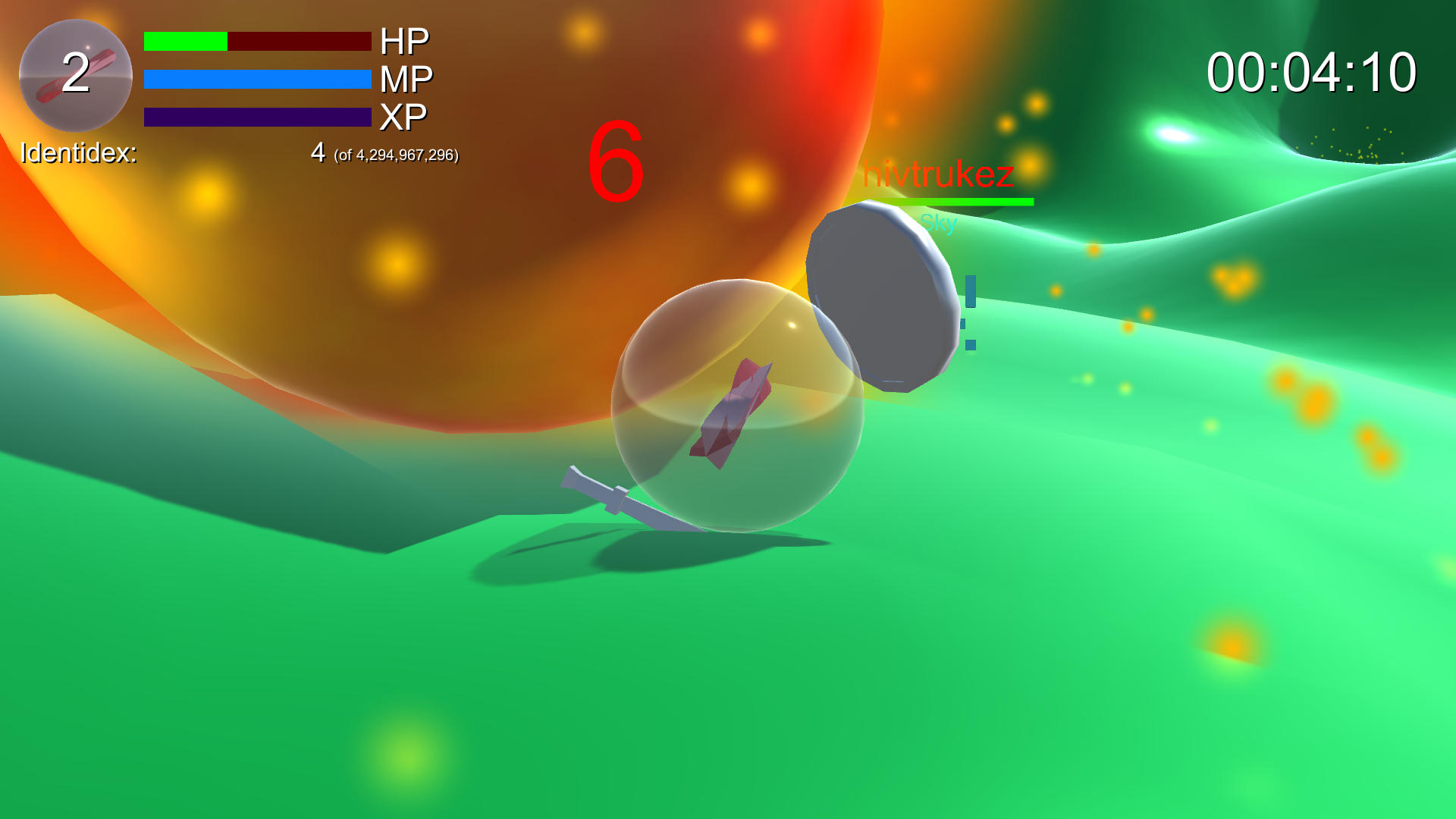 Lava Ball.png