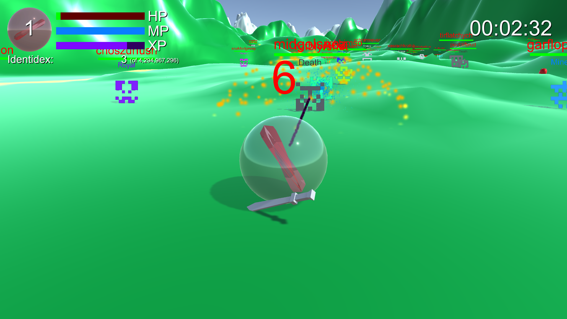 Death Ray.png