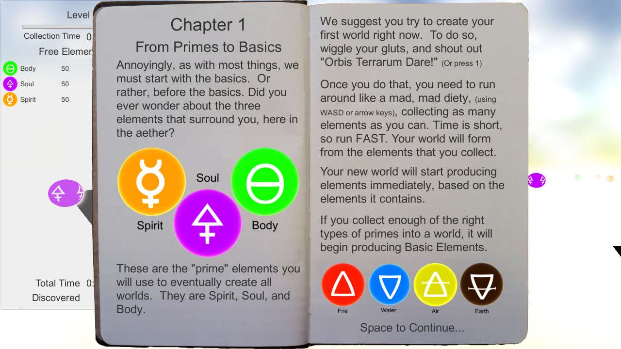 TheBasics.png