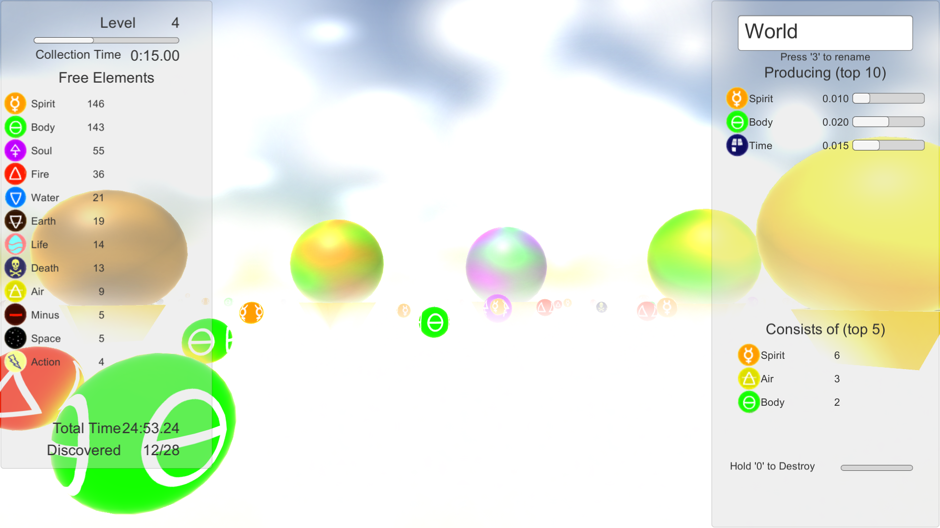 InGame.png