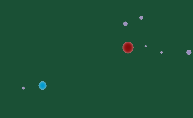 3.PNG