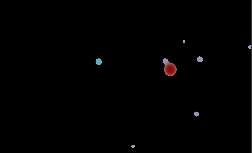 2.PNG