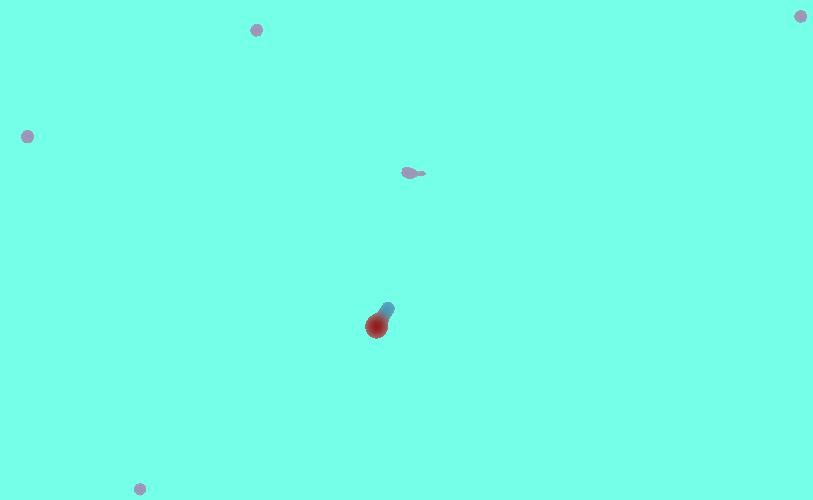 6.PNG