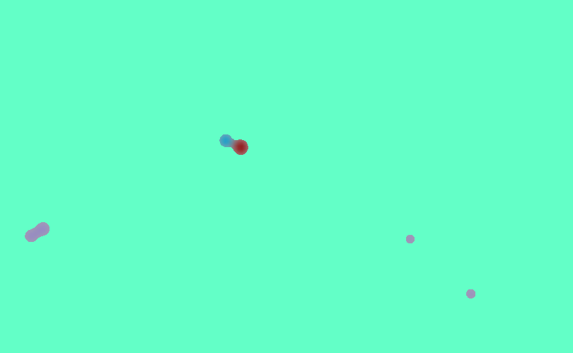 1.PNG