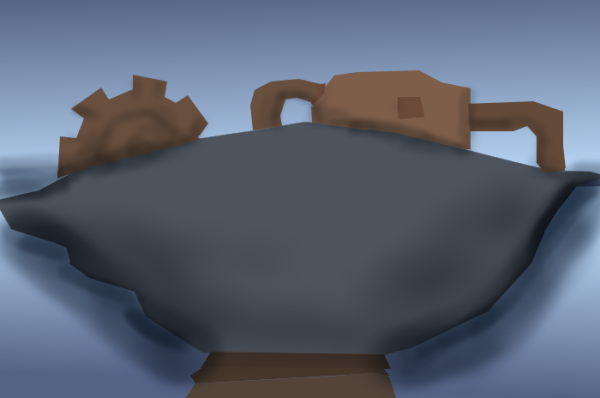 screenshot.png